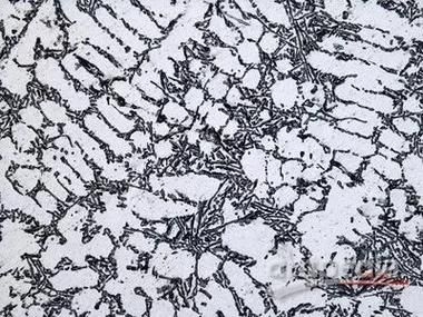 異形構(gòu)件有哪些材料選擇（異形構(gòu)件材料選擇異形構(gòu)件材料選擇異形構(gòu)件的選擇） 行業(yè)新聞 第6張