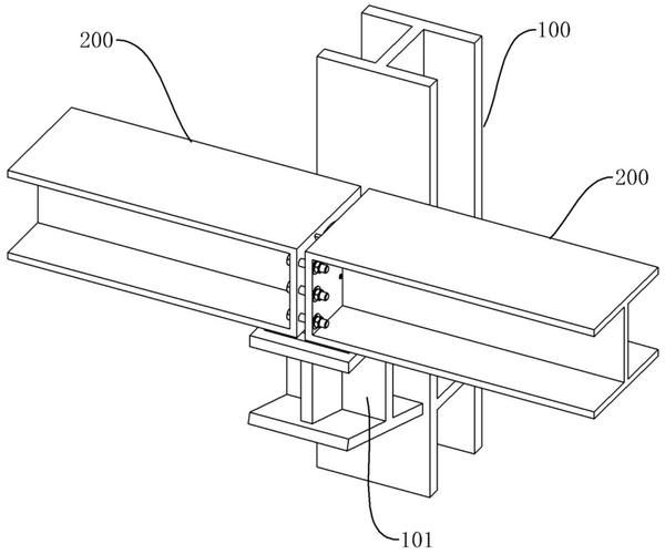 如何優(yōu)化鋼結(jié)構(gòu)設(shè)計(jì)以降低成本？（如何優(yōu)化鋼結(jié)構(gòu)設(shè)計(jì)以降低成本） 行業(yè)新聞 第2張