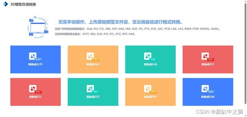 如何優(yōu)化鋼結(jié)構(gòu)設(shè)計(jì)以降低成本？（如何優(yōu)化鋼結(jié)構(gòu)設(shè)計(jì)以降低成本） 行業(yè)新聞 第6張
