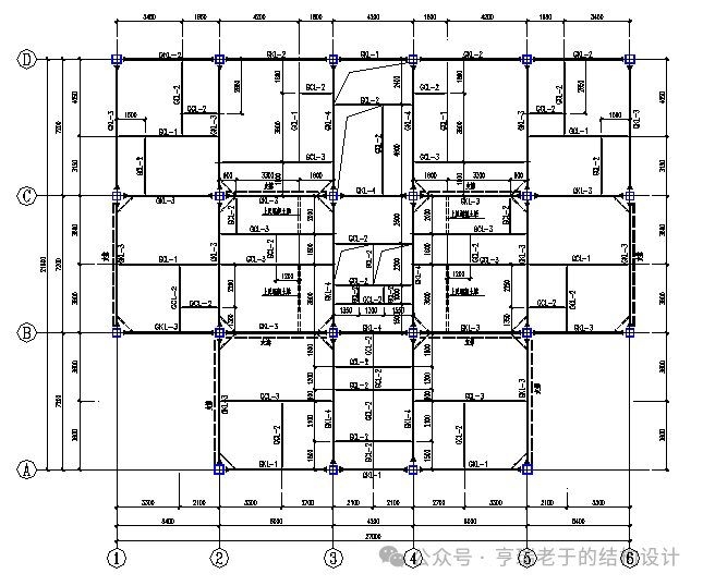 如何找到高清的鋼結(jié)構(gòu)圖紙（arxiv論文助手arxiv論文助手arxiv論文助手） 行業(yè)新聞 第3張