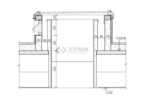 如何優(yōu)化鋼結(jié)構(gòu)展廳的自然采光？（優(yōu)化鋼結(jié)構(gòu)展廳自然采光優(yōu)化鋼結(jié)構(gòu)展廳的自然采光） 行業(yè)新聞 第3張