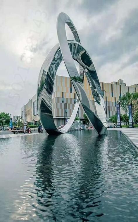 常州雕塑設(shè)計(jì)公司 行業(yè)新聞 第15張