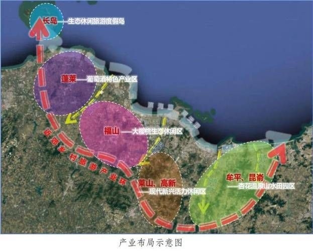 有哪些城市已經(jīng)實(shí)施了新規(guī)？（2024-2026年重點(diǎn)城市新規(guī)時(shí)間表） 行業(yè)新聞 第4張
