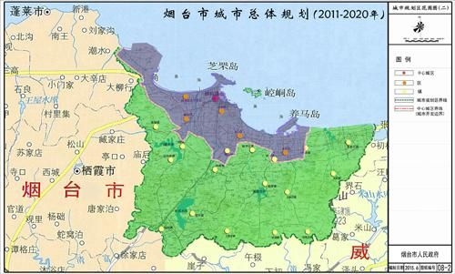 有哪些城市已經(jīng)實(shí)施了新規(guī)？（2024-2026年重點(diǎn)城市新規(guī)時(shí)間表） 行業(yè)新聞 第7張