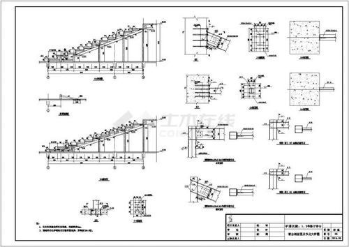 如何優(yōu)化鋼結(jié)構(gòu)看臺(tái)施工周期（如何優(yōu)化施工周期） 行業(yè)新聞 第5張