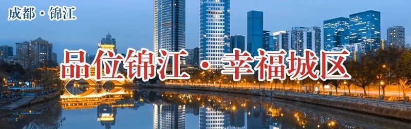 標(biāo)準(zhǔn)規(guī)范更新頻率（國家標(biāo)準(zhǔn)規(guī)范更新頻率（如iso、ieee）更新頻率） 行業(yè)新聞 第2張