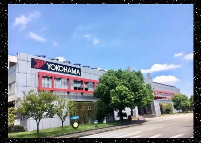 有哪些鋼結(jié)構(gòu)廠房設(shè)計(jì)案例可以參考？（杭州鋼結(jié)構(gòu)廠房設(shè)計(jì)） 行業(yè)新聞 第4張