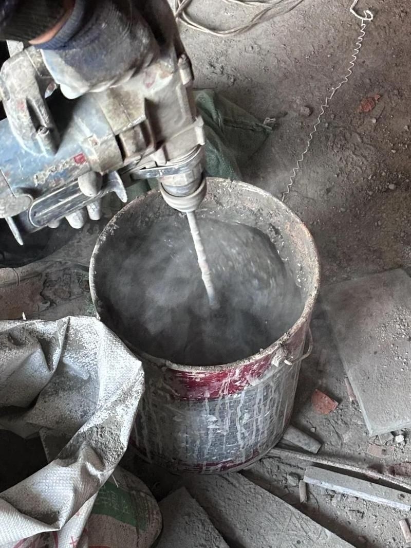 鋼架閣樓板有哪些類型？（鋼架閣樓板有哪些類型桁并明確要求1000字說明） 行業(yè)新聞 第3張