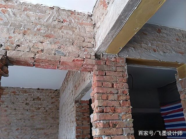 門(mén)過(guò)梁的鋼筋配置要求（門(mén)過(guò)梁的鋼筋配置要求,門(mén)過(guò)梁的鋼筋配置要求主要看你是用哪種過(guò)梁） 行業(yè)新聞 第3張