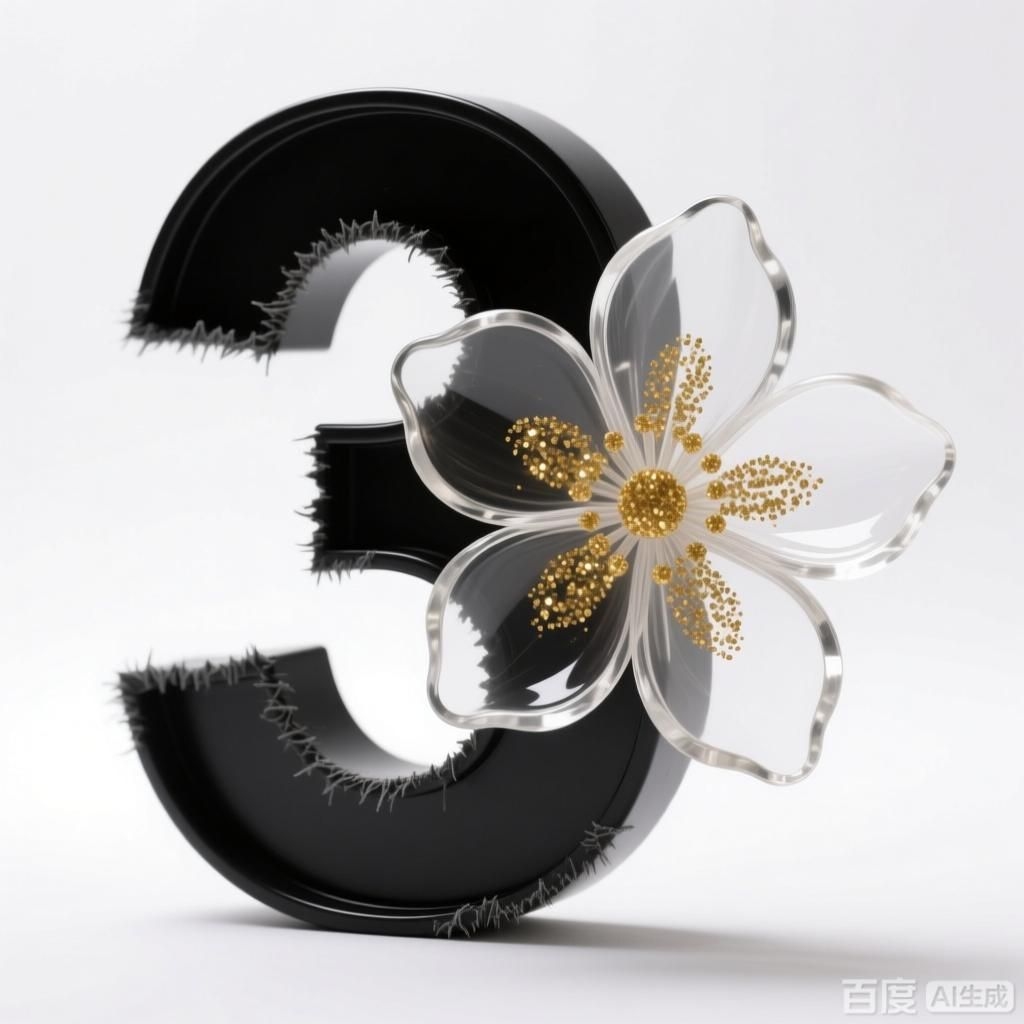 如何繪制異形異構(gòu)構(gòu)成圖片（如何用photoshop繪制異形異構(gòu)構(gòu)成圖片） 行業(yè)新聞 第3張