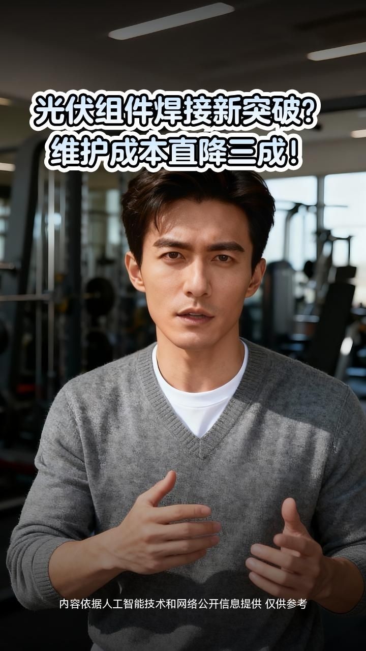 如何降低屋頂光伏的成本？ 行業(yè)新聞