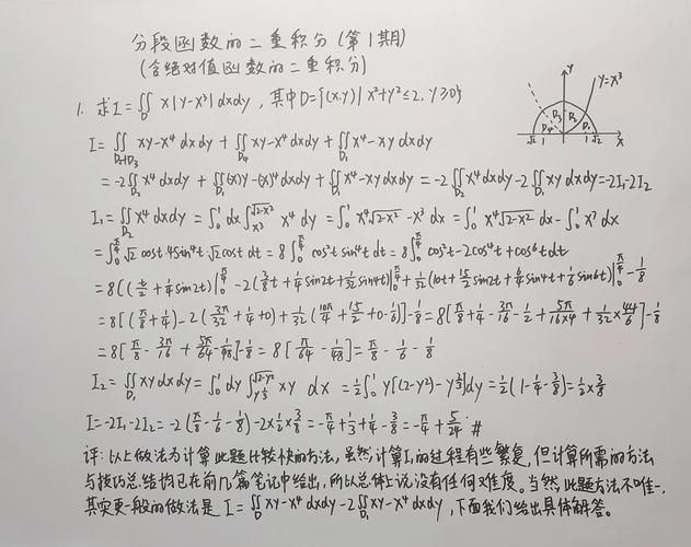 能否提供分段計(jì)算步驟的圖解？（excel分段計(jì)算圖解） 行業(yè)新聞 第31張