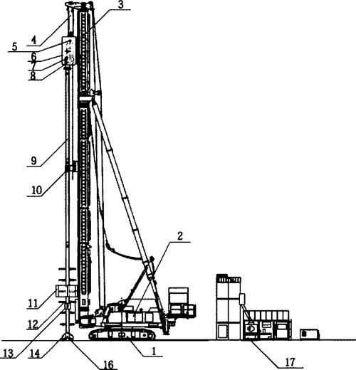 如何選擇合適的地基加固方法（北京地基加固方法選擇） 行業(yè)新聞 第2張