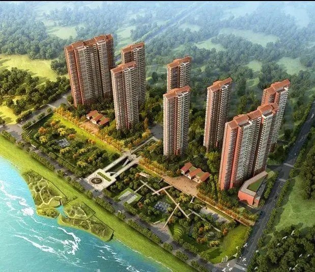 如何判斷建筑屬于哪類(lèi)抗震等級(jí)？（如何判斷建筑屬于哪類(lèi)抗震等級(jí)，建筑抗震等級(jí)有哪些基本原則） 行業(yè)新聞 第4張