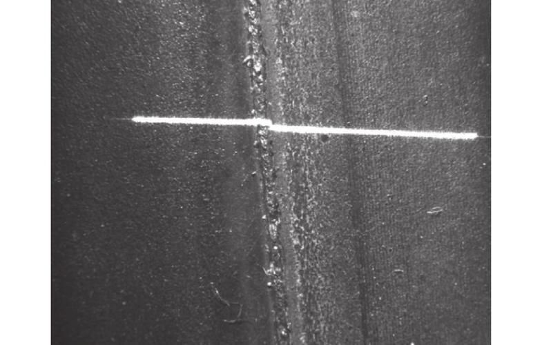 鋼網(wǎng)架施工規(guī)范有哪些常見問題？（鋼網(wǎng)架施工規(guī)范有哪些常見問題用戶要求詳解鋼網(wǎng)架施工規(guī)范） 行業(yè)新聞 第3張