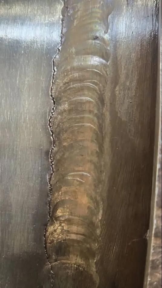 鋼網(wǎng)架施工規(guī)范有哪些常見問題？（鋼網(wǎng)架施工規(guī)范有哪些常見問題用戶要求詳解鋼網(wǎng)架施工規(guī)范） 行業(yè)新聞 第6張