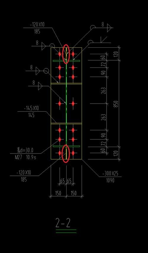 鋼網(wǎng)架施工規(guī)范有哪些常見問題？（鋼網(wǎng)架施工規(guī)范有哪些常見問題用戶要求詳解鋼網(wǎng)架施工規(guī)范） 行業(yè)新聞 第7張