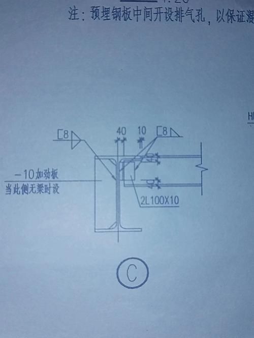 鋼網(wǎng)架施工規(guī)范有哪些常見問題？（鋼網(wǎng)架施工規(guī)范有哪些常見問題用戶要求詳解鋼網(wǎng)架施工規(guī)范） 行業(yè)新聞 第8張