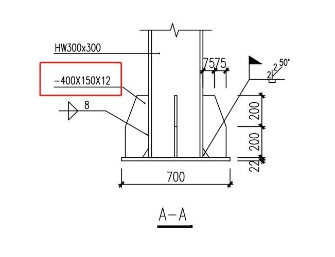 鋼屋架荷載計(jì)算中常見錯(cuò)誤有哪些？ 行業(yè)新聞 第6張