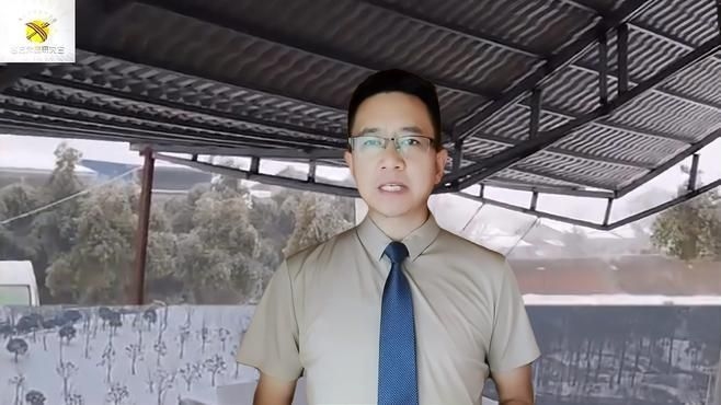 哪種桁架結(jié)構(gòu)最穩(wěn)定？（哪種桁架結(jié)構(gòu)最穩(wěn)定，多邊形桁架的具體應(yīng)用案例有哪些） 行業(yè)新聞