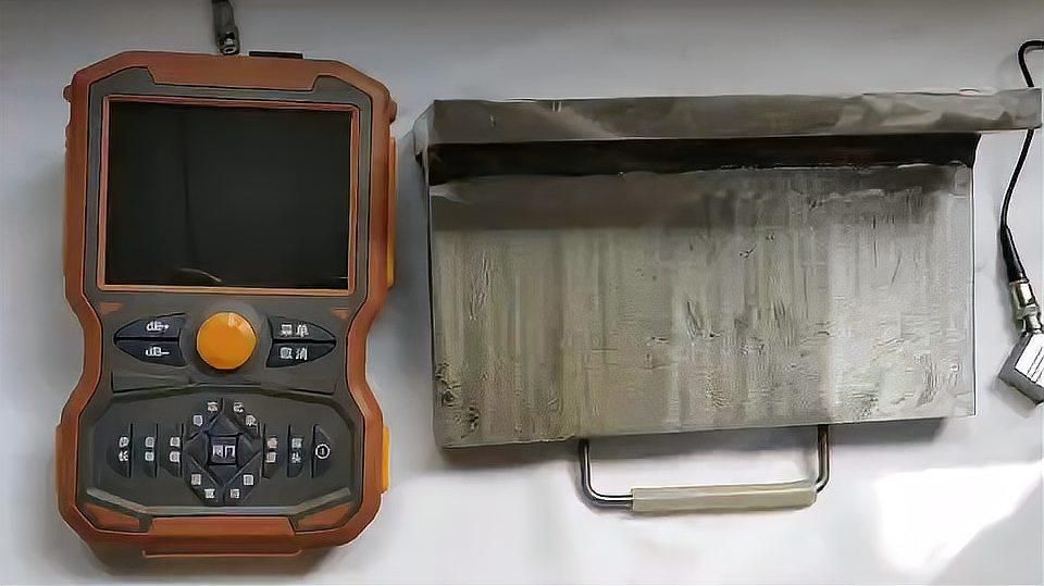 如何記錄鋼結(jié)構(gòu)驗(yàn)收結(jié)果？（如何記錄鋼結(jié)構(gòu)驗(yàn)收結(jié)果） 行業(yè)新聞 第4張