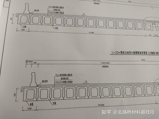 空心板有哪些知名品牌 行業(yè)新聞 第3張