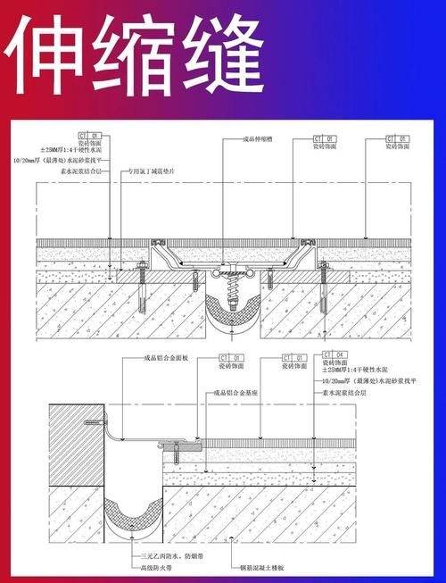 鋼結構大廳的設計要點有哪些（鋼結構大廳的設計要點） 行業(yè)新聞 第9張