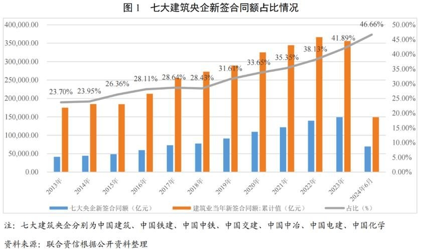 加固設計行業(yè)的發(fā)展趨勢（加固設計行業(yè)發(fā)展趨勢） 行業(yè)新聞 第5張