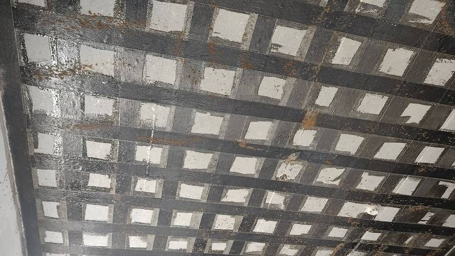 有沒有更詳細(xì)的加固設(shè)計(jì)案例（加固設(shè)計(jì)案例解析） 行業(yè)新聞 第2張