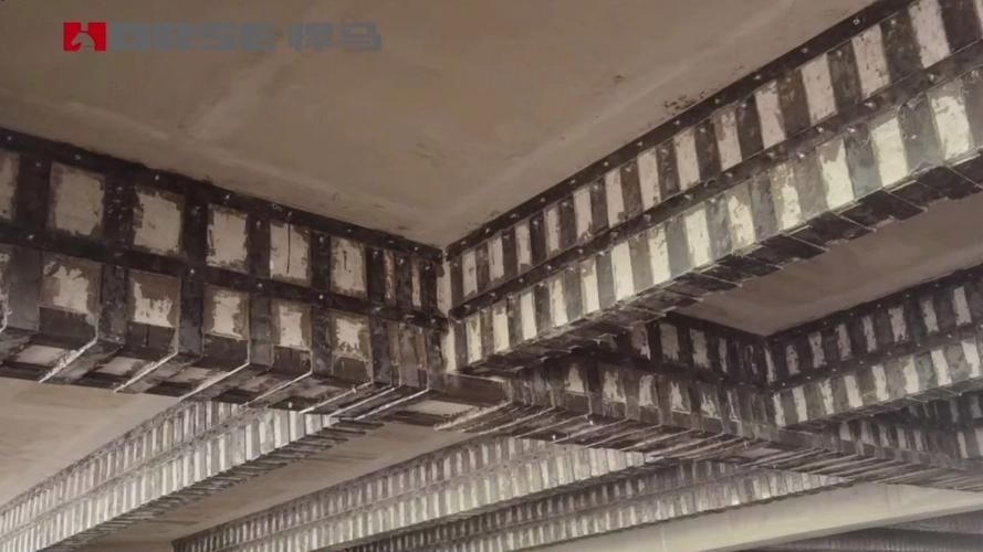 有沒有更詳細(xì)的加固設(shè)計(jì)案例（加固設(shè)計(jì)案例解析） 行業(yè)新聞 第5張