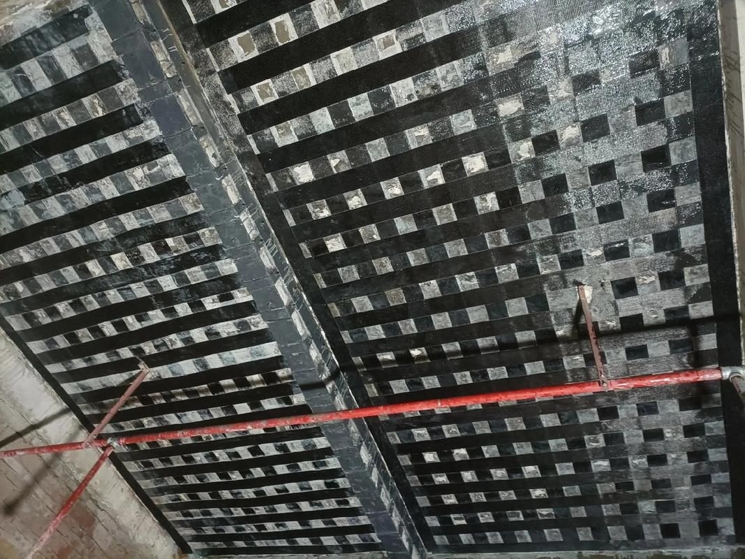 有沒有更詳細(xì)的加固設(shè)計(jì)案例（加固設(shè)計(jì)案例解析） 行業(yè)新聞 第6張