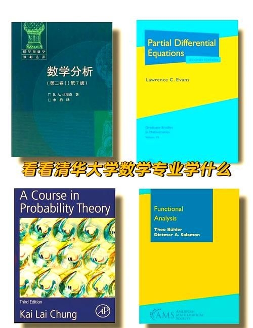 兩版教材哪個(gè)更適合本科生？ 行業(yè)新聞 第3張