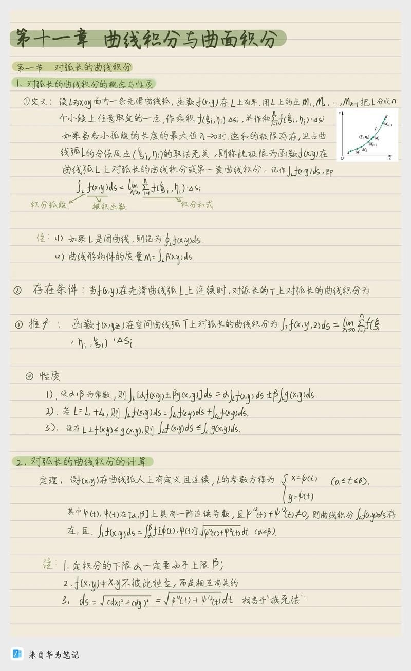 兩版教材哪個(gè)更適合本科生？ 行業(yè)新聞 第6張