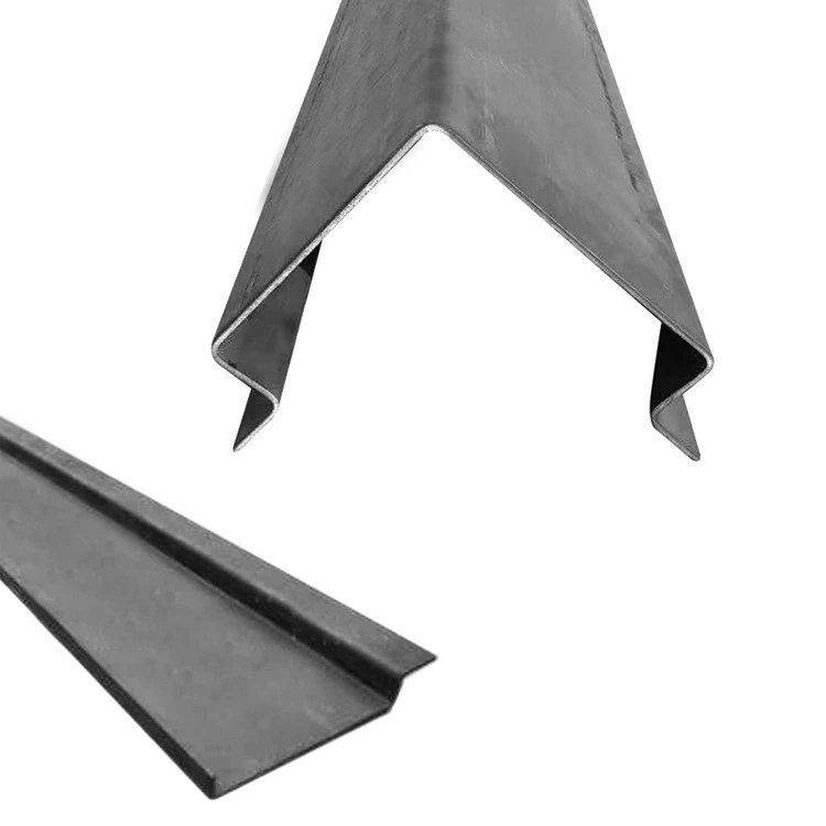 北京集裝箱材料批發(fā)價格大概是多少？（北京集裝箱材料批發(fā)價格） 行業(yè)新聞 第1張