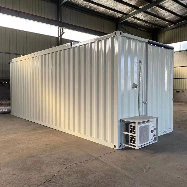 北京集裝箱材料批發(fā)價格大概是多少？（北京集裝箱材料批發(fā)價格） 行業(yè)新聞 第2張