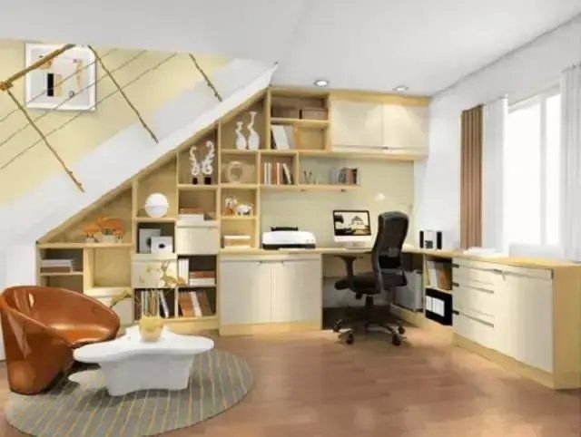 鋼結(jié)構(gòu)樓梯踏步板有哪些常見(jiàn)規(guī)格？（鋼結(jié)構(gòu)樓梯踏步板有哪些常見(jiàn)規(guī)格鋼結(jié)構(gòu)樓梯踏步板的常見(jiàn)規(guī)格） 行業(yè)新聞 第1張