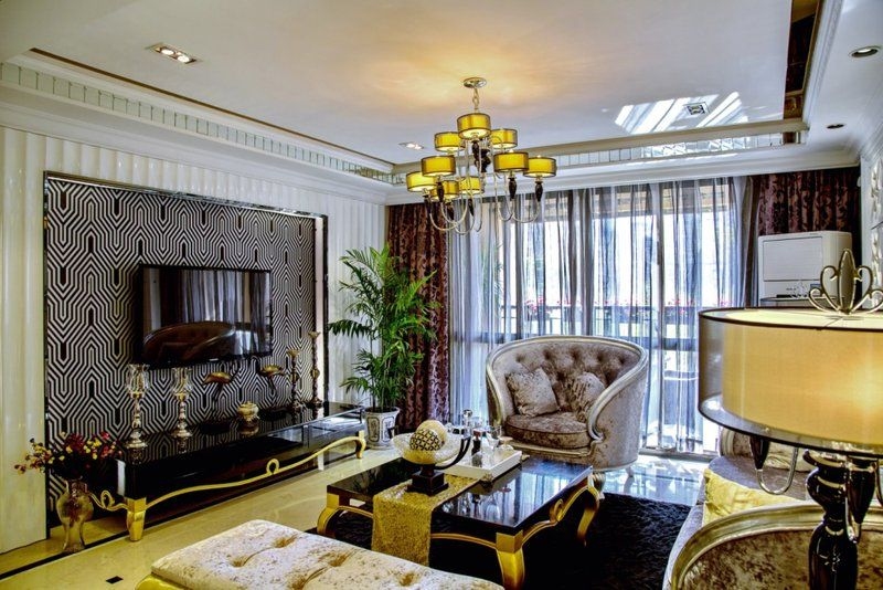 鋼結(jié)構(gòu)樓梯踏步板有哪些常見(jiàn)規(guī)格？（鋼結(jié)構(gòu)樓梯踏步板有哪些常見(jiàn)規(guī)格鋼結(jié)構(gòu)樓梯踏步板的常見(jiàn)規(guī)格） 行業(yè)新聞 第4張