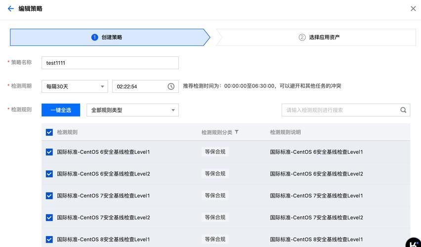 這幾家加固公司的價格范圍（app加固公司價格范圍） 行業(yè)新聞 第3張