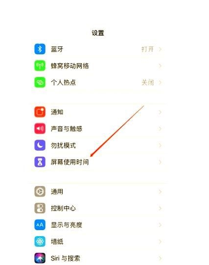 這幾家加固公司的價格范圍（app加固公司價格范圍） 行業(yè)新聞 第4張