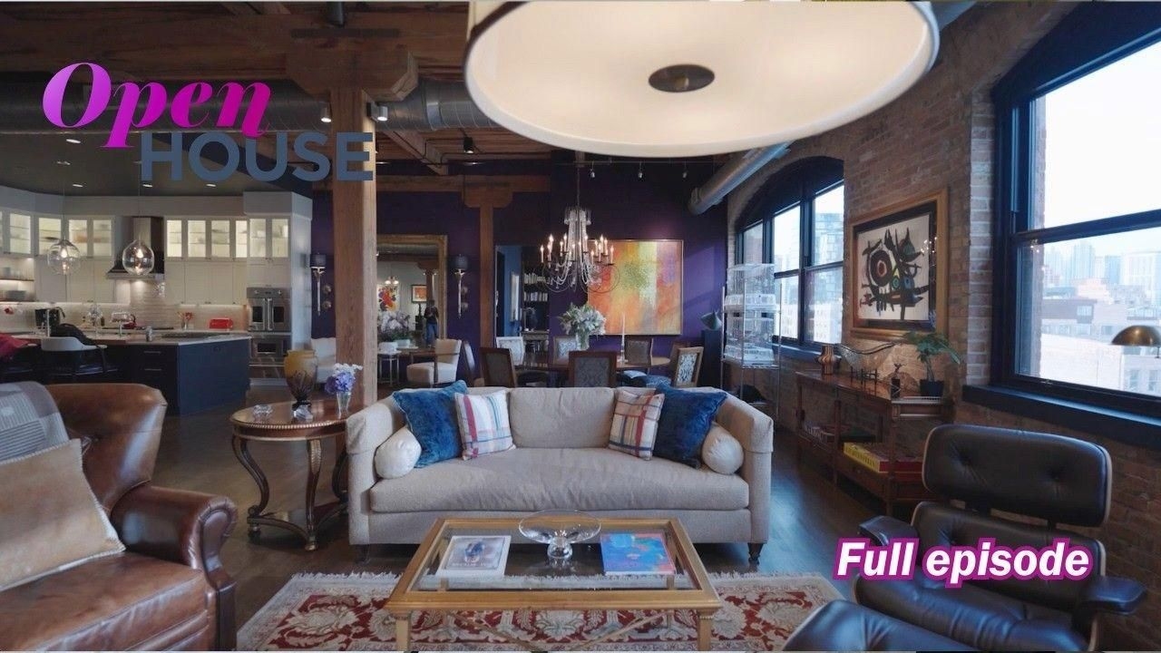 工業(yè)風(fēng)別墅改造有哪些細(xì)節(jié)？（工業(yè)風(fēng)別墅改造有哪些細(xì)節(jié),工業(yè)風(fēng)別墅改造避坑清單） 行業(yè)新聞