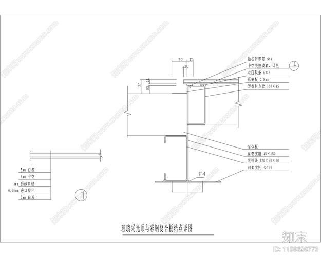 《采光頂設(shè)計(jì)規(guī)范》有哪些章節(jié)（《采光頂設(shè)計(jì)規(guī)范》） 行業(yè)新聞 第1張