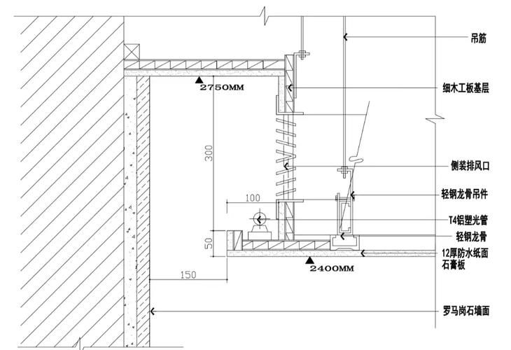 《采光頂設(shè)計(jì)規(guī)范》有哪些章節(jié)（《采光頂設(shè)計(jì)規(guī)范》） 行業(yè)新聞 第2張