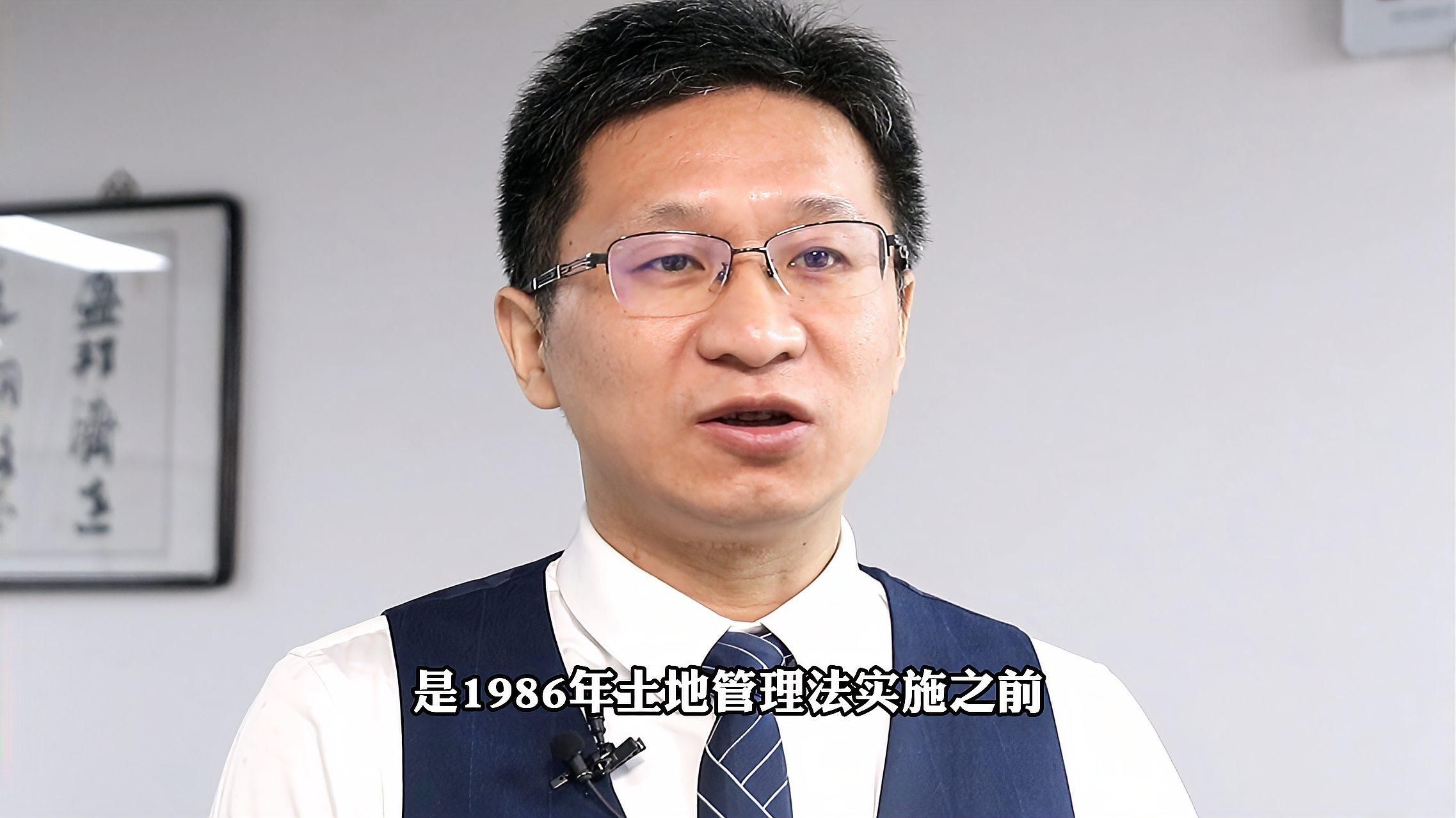 哪些情況下違建可以免于拆除？（哪些情況下，違建可以免于拆除？） 行業(yè)新聞 第2張