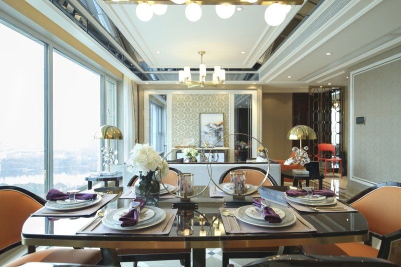 如何確保桁架斜撐的布置既美觀又安全？ 行業(yè)新聞 第1張