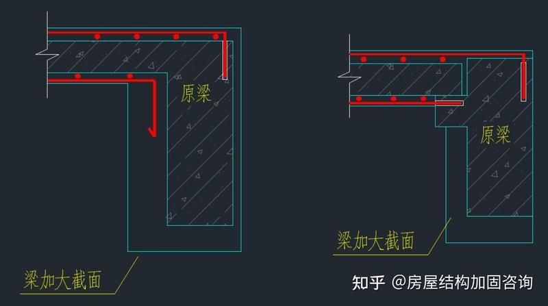 樓板加固案例分享（樓板加固案例分享共參考4篇資料,嘿，看來你正在為樓板加固找靈感） 行業(yè)新聞 第1張