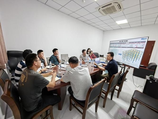 邁達(dá)斯公司銷售崗位的薪資待遇如何？（邁達(dá)斯公司薪資待遇如何） 行業(yè)新聞 第1張