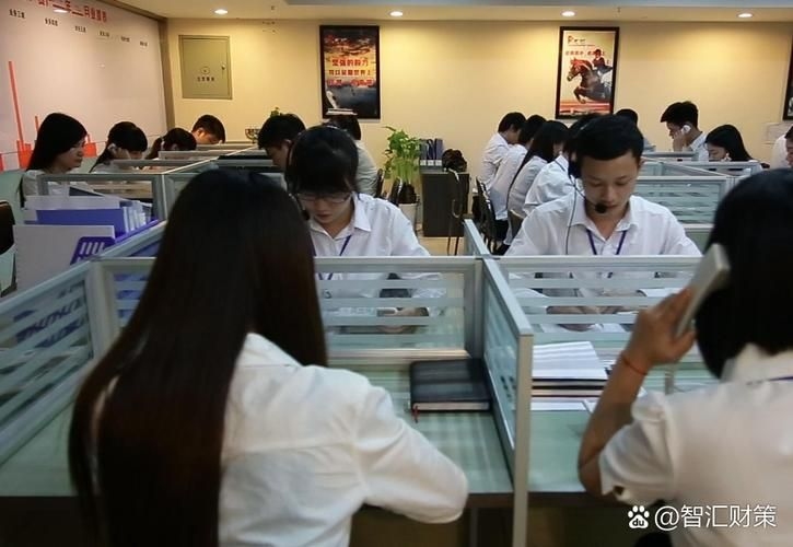 邁達(dá)斯公司銷售崗位的薪資待遇如何？（邁達(dá)斯公司薪資待遇如何） 行業(yè)新聞 第3張