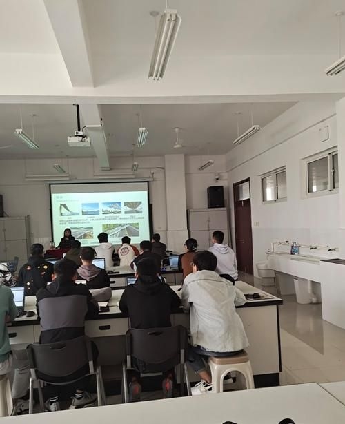 邁達(dá)斯公司銷售崗位的薪資待遇如何？（邁達(dá)斯公司薪資待遇如何） 行業(yè)新聞 第6張