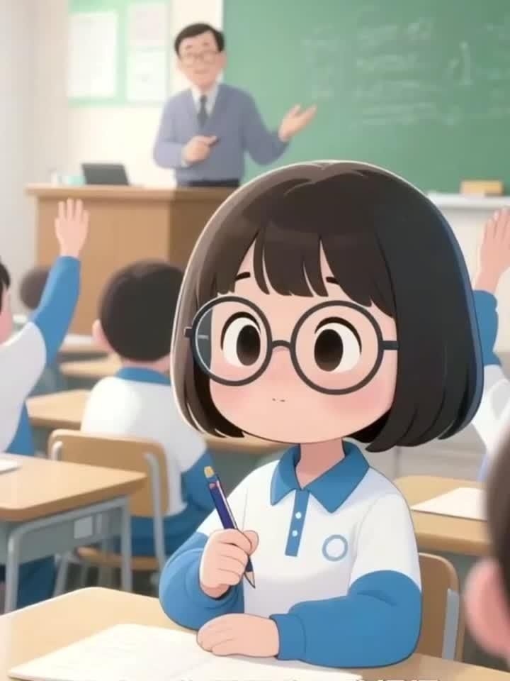 如何提供更詳細(xì)的問題描述？（《學(xué)會提問》3個清醒思考技巧，清晰又禮貌全民小視頻） 行業(yè)新聞 第1張