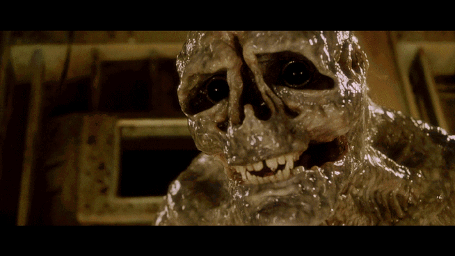 異形如何模擬宿主行為（《異形》系列電影中的行為模擬） 行業(yè)新聞 第5張